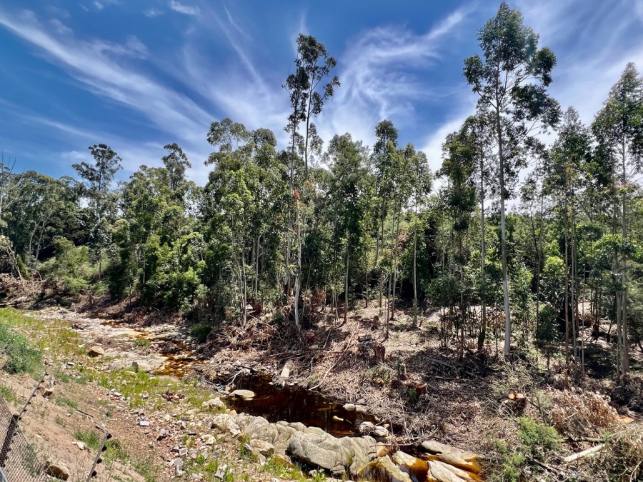 5 Bedroom Property for Sale in Heather Park Western Cape